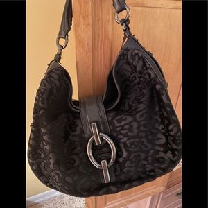 Diane von Furstenberg Bag